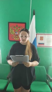 31 августа — траурная дата для всего Донбасса. Восемь лет назад не стало Первого Главы Донецкой Народной Республики, Героя ДНР Александра Владимировича Захарченко. Наш «Батя» навсегда останется в сердцах тех, кто боролся и...