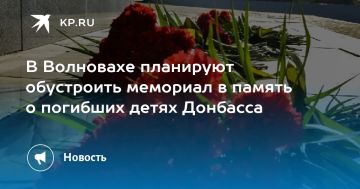 � ��������� ��������� ���������� �������� � ������ � �������� ����� ��������