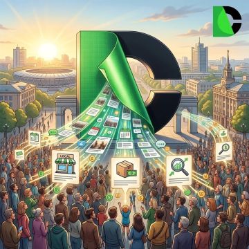 Канал «Донбасс Сегодня» — это живая лента Донецка и всего региона