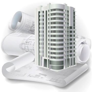 Жителям Волновахского муниципального округа, жилые помещения которых утрачены или повреждены в результате боевых действий