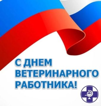 ��������� ���������� � �������� ��������������� ������������ ������!