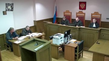 Отсутствие угрозы жизни и здоровью при нарушении градостроительных норм не лишает заявителя права на судебную защиту, указал ВС России