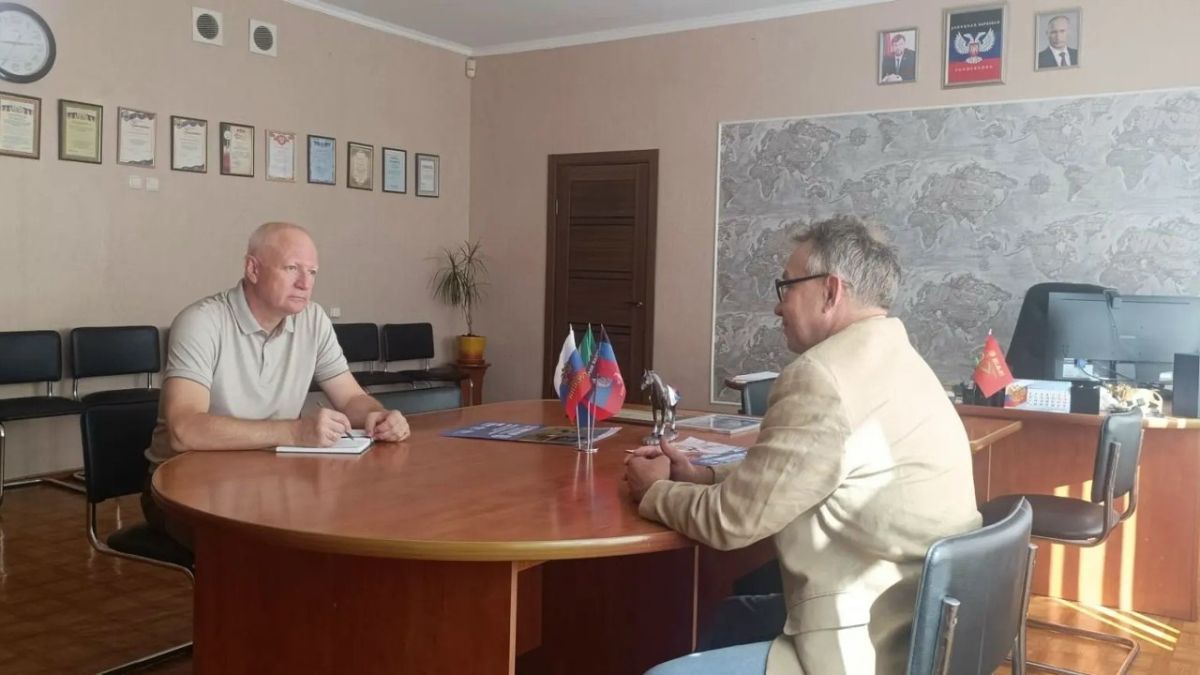 Роман Конев: Горловский РЭС сообщает, что в связи с проведением ремонтных работ 1 сентября с 09:00 до 10:00 частично не будет электроэнергии в Центрально-Городском районе Роман Конев: Горловский РЭС сообщает, что в связи с проведением ремонтных работ 1 сентября с 09:00 до 10:00 частично не будет электроэнергии в Центрально-Городском районе