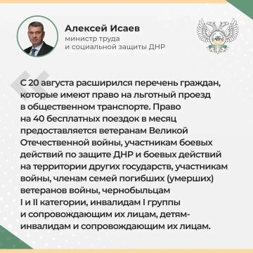 ������� ����� � ���������� ������ ������� ����� �� ��������� ����� ��� ������ ������ ����, � ���� �������� ������� �� ������� �������