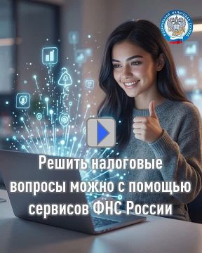 ����������� ������� ��� ������ ������ �������������� � ��������� ������� ������� � ���������� � ��� �������� �������� �������� � �������� �������