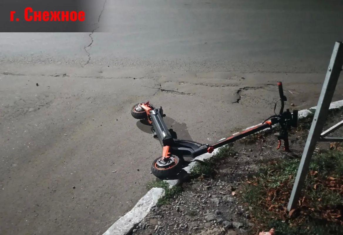 Полицейские зарегистрировали ряд ДТП с участием несовершеннолетних Полицейские зарегистрировали ряд ДТП с участием несовершеннолетних