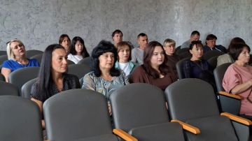 ����� �����: ���������� ��������� � ��������� ������ ��������