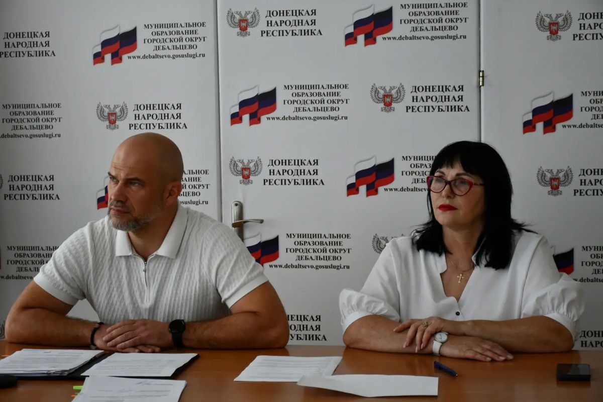 ОПЫТ, ИННОВАЦИИ И ПЕРСПЕКТИВЫ ОРГАНИЗАЦИИ ПЕДАГОГИЧЕСКОЙ ДЕЯТЕЛЬНОСТИ В СОВРЕМЕННОМ ОБРАЗОВАТЕЛЬНОМ ПРОСТРАНСТВЕ ОПЫТ, ИННОВАЦИИ И ПЕРСПЕКТИВЫ ОРГАНИЗАЦИИ ПЕДАГОГИЧЕСКОЙ ДЕЯТЕЛЬНОСТИ В СОВРЕМЕННОМ ОБРАЗОВАТЕЛЬНОМ ПРОСТРАНСТВЕ