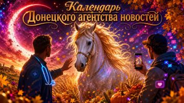 Последний день лета, день ветеринара и блога