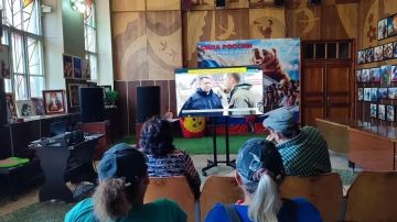 Донбасс помнит своих Героев