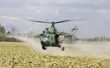 В Краснодарском крае прокуратурой вскрыты нарушения законодательства в сфере безопасности полетов