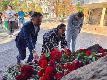 ���� �������������: ������� �� ������ � ��������� ������� ������ ������� ����� �������� �������� ���������� ���������� ����������