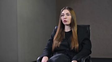 ������� �������: � ������� �� ��� ���� ������, ���� ���� ������� �� �����: