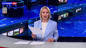 В Иловайской школе имени Михаила Толстых завершен капитальный ремонт пищеблока