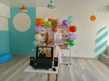 � ��������� ������ ����� ������ ���������� ����������