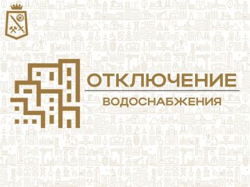 ������� �������: ����������, ��������� ��������� ������������� � ������������� ������ ���������� ��� ��� "���� ��������" ��������: