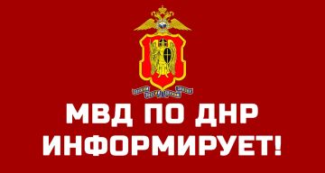 ���������� ���������������� ���������� �� ������������� ������� ������������ ���������