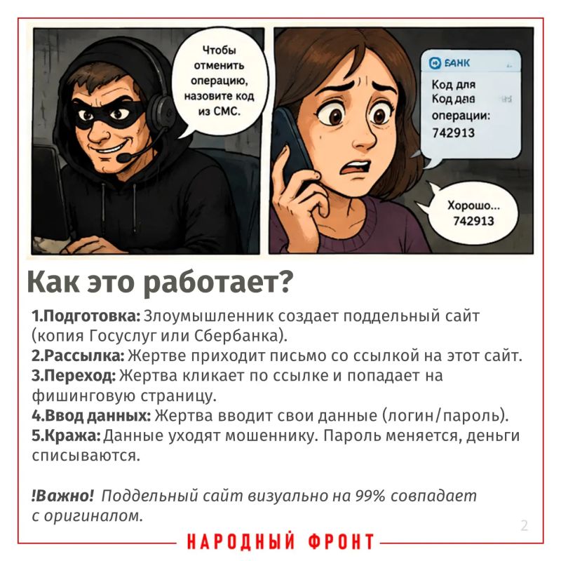 Перейдите по ссылке для уточнения данных Перейдите по ссылке для уточнения данных
