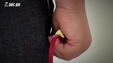 �� ������ ������������ ����� �����