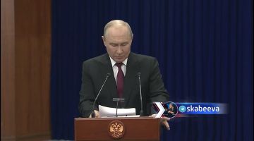 ‘Войска группировки ‘Центр’ ведут уличные бои по овладению городом Доброполье