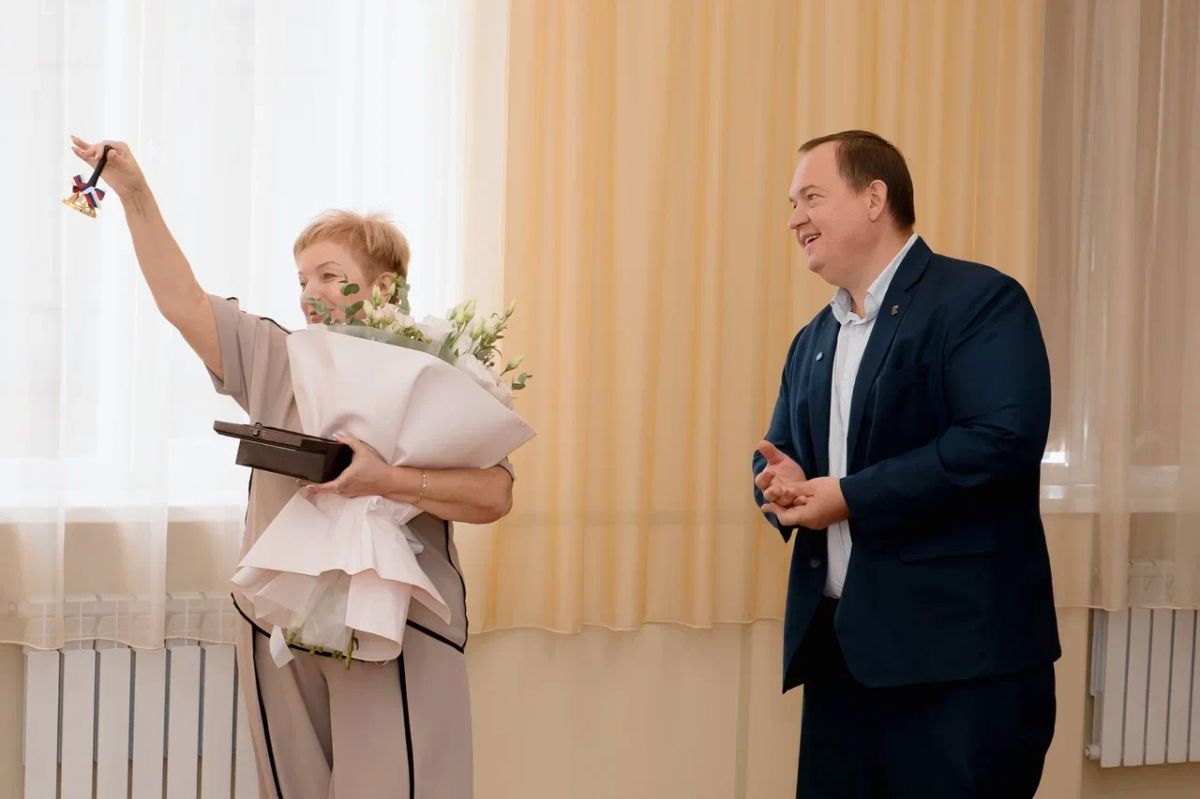 Учится, Верить, Побеждать ! Учится, Верить, Побеждать !