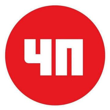 Уважаемые жители Волновахского муниципального округа
