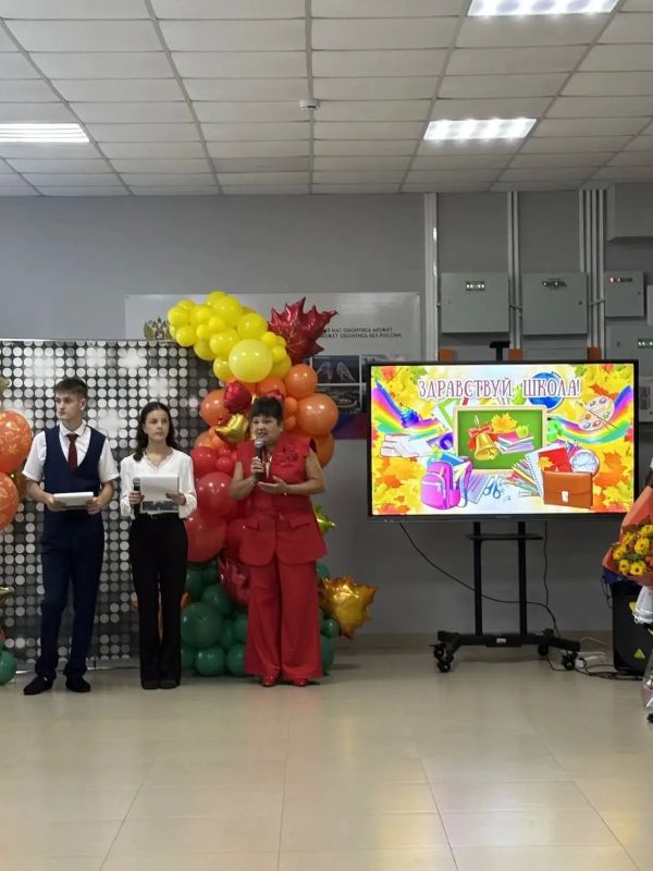 Дневник путешествий по школам Мангушского округа Дневник путешествий по школам Мангушского округа