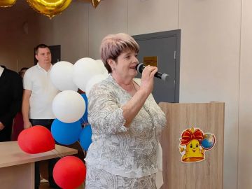 ������� ����������: � ���� �������������� �������� �������������� �.�.� ������ ������������� ��������, ����������� ������� ������!