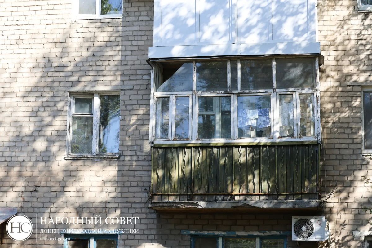 Константин Кузьмин: Отреагировал на обращение в чат-бот Главы ДНР Дениса Пушилина Константин Кузьмин: Отреагировал на обращение в чат-бот Главы ДНР Дениса Пушилина