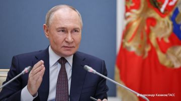 Пресс-конференция Верховного в Бишкеке — главное к этому часу