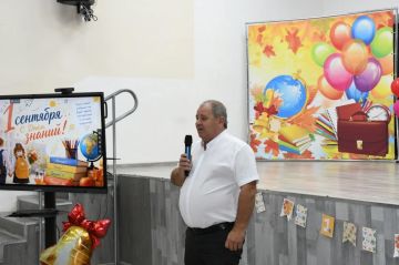 � ��������� ��������� ������ ������
