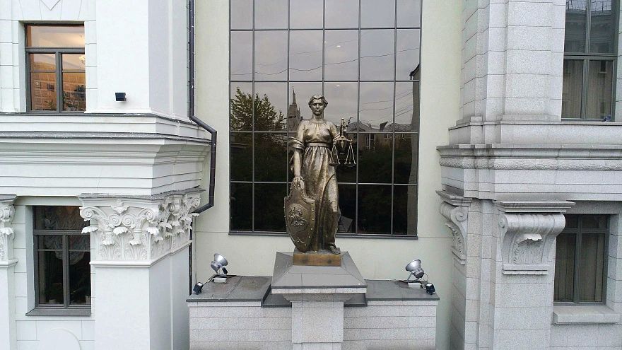 Верховный Суд РФ разъяснил порядок применения соцгарантий к участникам частных военных компаний