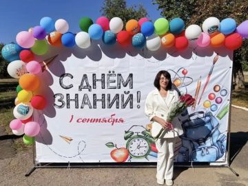 1 �������� � ��������� ����, � �������� ���������� ���� � ����� ������� � ������� ���������!