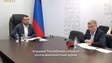 ����� ��� ������ ����������� ���������, � ���� �������� �������� ��� ������ ��������