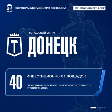 � ��������� ������ ������ ������������ 40 ��������������
