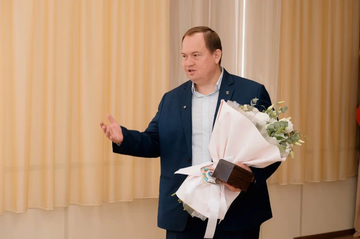 Учится, Верить, Побеждать ! Учится, Верить, Побеждать !