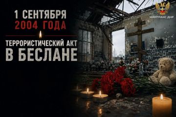 Александр Бондаренко: Есть даты, которые делят жизнь на «до» и «после»