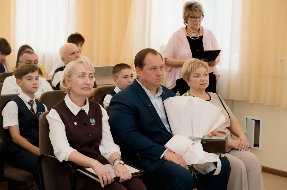 Учится, Верить, Побеждать ! Учится, Верить, Побеждать !