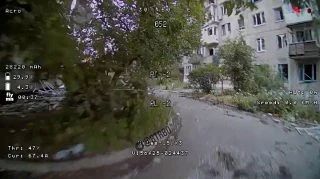 ��� ��������� ������� �������� �������� ������ ����� �������� ����������, ������!�
