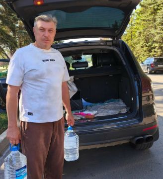 Роман Конев: 2 сентября 2026 года депутаты Горловского городского совета Донецкой Народной Республики первого созыва — Александр Бобровский, Павел Калфакчиян, Светлана Евсеенко, Андрей Костюк, Игорь Толкачёв и Сергей Попов —...