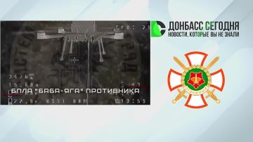 Подразделения группировки «Центр» ведут активные действия на Добропольском и Днепропетровском направлениях