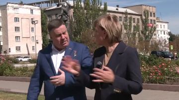 ����� ������ ��������� ���������� �������� ������������ ��������� ������ ���