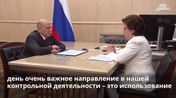 �������������� ������������ �������� � ����������� ��������� � ����� ��������