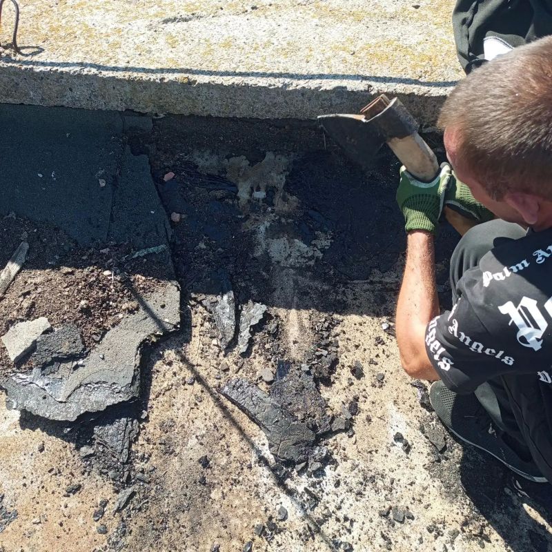 Оперативная сводка по жизнеобеспечению Амвросиевского округа за 01.09.2026 Оперативная сводка по жизнеобеспечению Амвросиевского округа за 01.09.2026