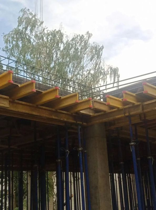 Петербургские строители продолжают восстановление Дворца культуры «Металлургов» Петербургские строители продолжают восстановление Дворца культуры «Металлургов»