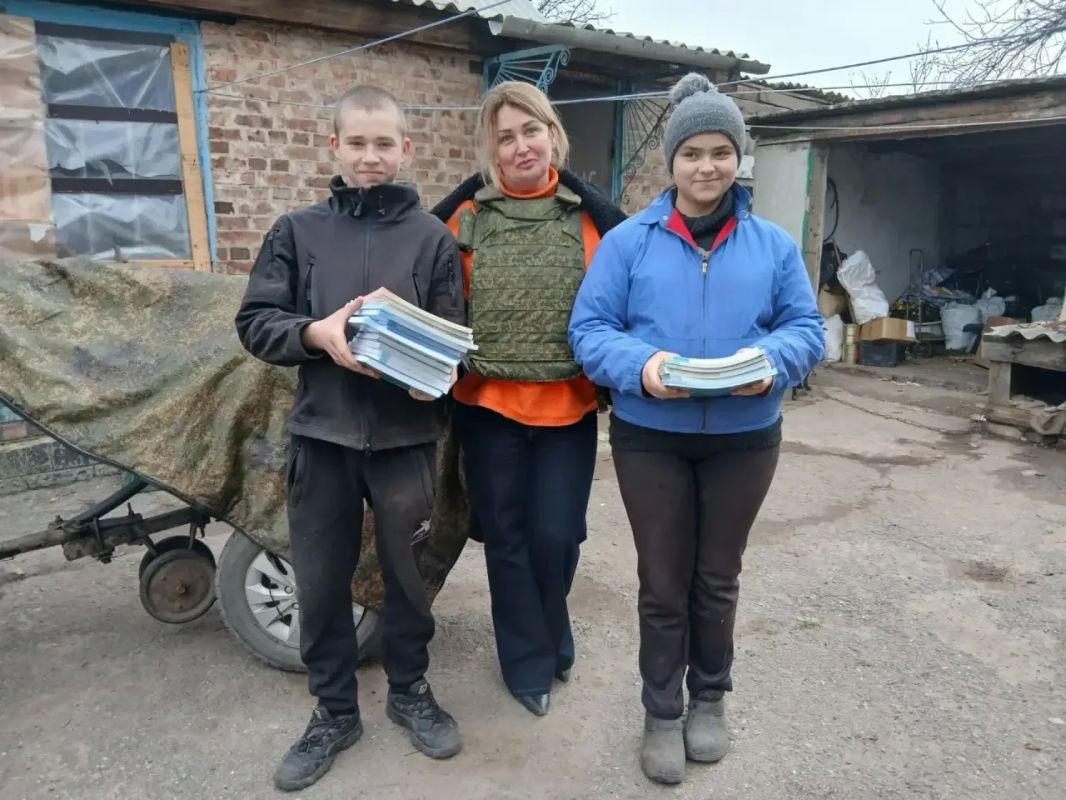 Первый звонок, который ждали годами Первый звонок, который ждали годами
