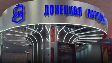 ������� ����������� ������ ���������� �� ���-2026 � ������ ���������