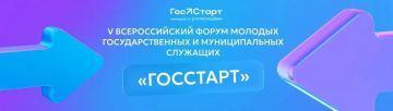 ������������ ����� ������ �� ������� � ����������� ����� ���������.����������