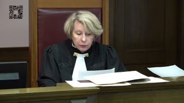 ВС России защитил пенсионера, лишившегося единственного жилья