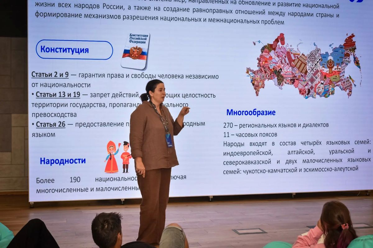 В Донецке 29 августа было по-настоящему тепло и празднично! Город отметил День шахтёра и День города В Донецке 29 августа было по-настоящему тепло и празднично! Город отметил День шахтёра и День города